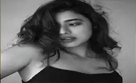 Upmost Sanawar Call Girls Service Fully Pleased To Their Clients