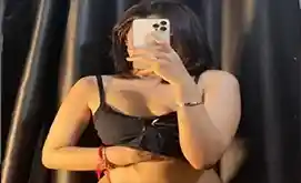 Top Body Massage Kedgaon Call Girls Service - Ahmednagar