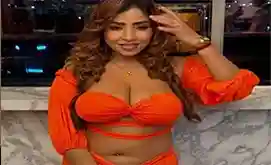 Top Body Massage Call Girls Service Centres in Shikargarh