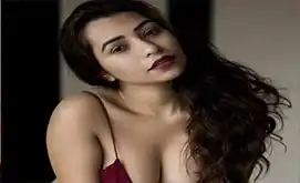 Book Trikuta Nagar Call Girls Service For Exceptional Pleasure