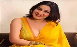 Hot Housewife Call Girls Service in Kumily ₹2500 For Night