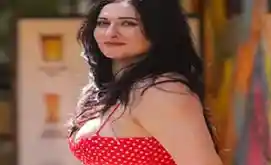 Enjoy Siruguppa Call Girls Service ₹3k Full Night Pleasure