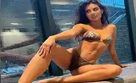 Most Popular Medihalli Call Girls Service Serve 24x7