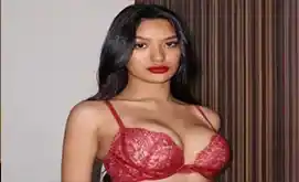 Book Affordable Hiriyur Call Girls Service 24x7 COD