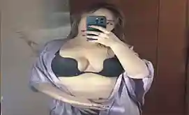 Enjoy Low Cost Call Girls Service in Kings Colony, Shastripuram