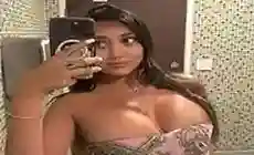 Top Gorantla Call Girls Service ₹2999 With Hotel Delivery