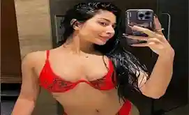 Enjoy Pawanpuri Call Girls Service with Full Privacy