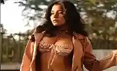 Enjoy Malatipatpur Call Girls Service ₹2999 No Advance