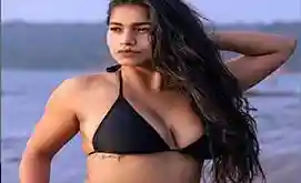 Local Dudhala Call Girls Service Only Rs2499 With Free Room