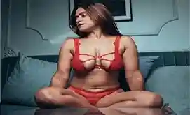 Top Dandidih Call Girls Booking Open for Private Time