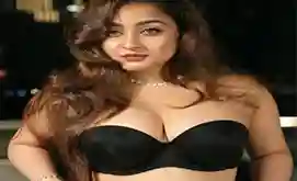 COD Call Girls in Khumtai ₹2100 Free Home Delivery