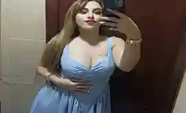 Call Girls in Sarupathar at ₹2499 Cash on Delivery