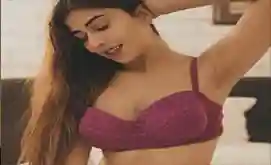 Erotic Maregaon Girl Seeking Real Connections