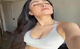 Natural Beauty Godoli Girls With Genuine Energy