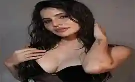 Get 100% genuine Girls in Kanpoli at affordable rate